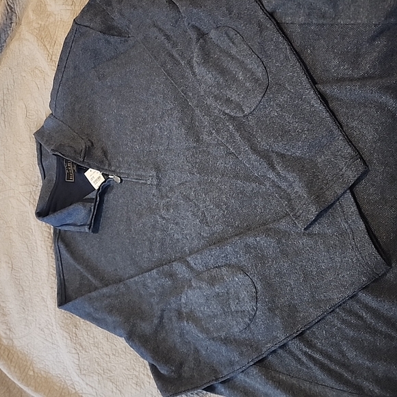 Jos  A Bank Shirt for Men - Picture 1 of 6